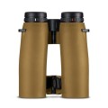 Leica-Lornetka-Geovid-Pro-10x42-AB- (1).jpg