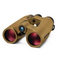 Leica-Lornetka-Geovid-Pro-10x42-AB- (3).jpg