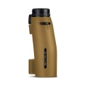 Leica-Lornetka-Geovid-Pro-10x42-AB- (4).jpg
