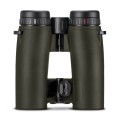 Leica-Lornetka-Geovid-Pro-10x32-oliv widok od przodu