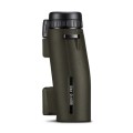 Leica-Lornetka-Geovid-Pro-10x32-oliv widok z boku