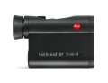Dalmierz Leica Rangemaster CRF 2400-R widok na prawy bok