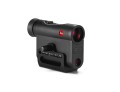 pm-21155-40506_Rangemaster_CRF-2800-COM_04.jpg