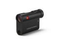 pm-21156-40506_Rangemaster_CRF-2800-COM_03.jpg