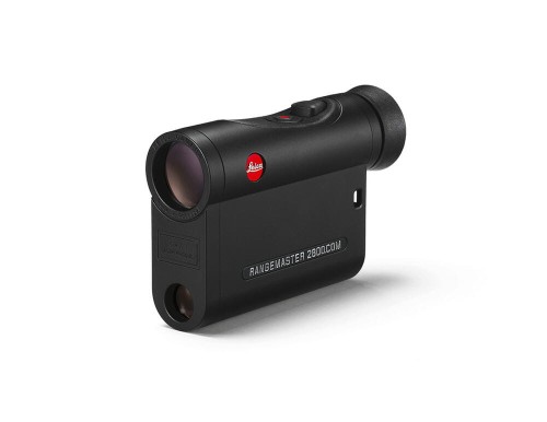 pm-21156-40506_Rangemaster_CRF-2800-COM_03.jpg