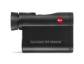 pm-21157-40506_Rangemaster_CRF-2800-COM_01.jpg