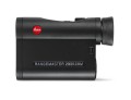 pm-21158-40506_Rangemaster_CRF-2800-COM_02.jpg