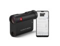pm-21159-40506_Rangemaster_CRF-2800-COM_05.jpg