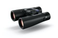 Lornetka Zeiss Victory RF 8x42 – ukośny widok na lornetkę z dalmierzem laserowym