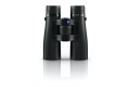 Lornetka Zeiss Victory RF 8x42 – widok od przodu na lornetkę z dalmierzem laserowym