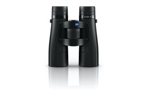 Lornetka Victory RF 8x42