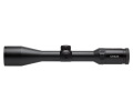 Luneta Kahles Helia 2-10x50i Abs. 4-Dot SR (z szyną) zdjęcie z boku