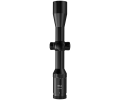 Luneta Kahles Helia 1.6-8x42i Abs. 4-Dot SR (z szyną) widok z góry