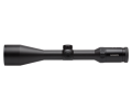 Luneta Kahles Helia 2.4-12x56i Abs. 4-Dot SR (z szyną) zdjęcie z boku