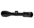 Luneta Kahles Helia 2.4-12x56i Abs. 4-Dot SR (z szyną) obraz z boku