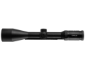 Luneta Kahles Helia 2.4-12x56i Abs. 4-Dot SR (z szyną) widok z boku
