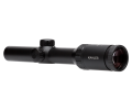 Luneta Kahles Helia 1-5x24i Abs. 4-DH rzut z boku