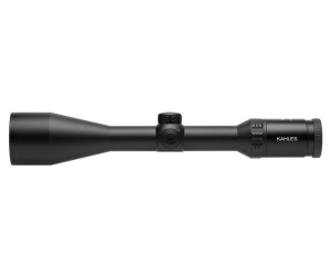Luneta Kahles Helia 2.4-12x56i Abs. 4-Dot