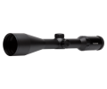 Luneta Kahles Helia 2.4-12x56i Abs. 4-Dot zdjęcie z boku