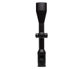 Luneta Kahles Helia 2.4-12x56i Abs. 4-Dot widok z góry
