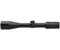 Luneta Kahles Helia 3,5-18x50i Abs. 4-Dot widok z boku