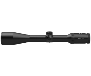 Luneta Kahles Helia 3,5-18x50i Abs. 4-Dot