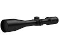 Luneta Kahles Helia 3,5-18x50i Abs. 4-Dot zdjęcie z boku