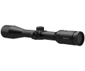 Luneta Kahles Helia 3,5-18x50i Abs. 4-Dot rzut z boku