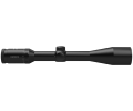 Luneta Kahles Helia 3,5-18x50i Abs. 4-Dot obraz z boku