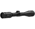 Luneta Kahles Helia 3,5-18x50i Abs. 4-Dot perspektywa z boku