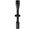 Luneta Kahles Helia 3,5-18x50i Abs. 4-Dot widok z góry
