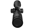 Luneta Kahles Helia 3,5-18x50i Abs. 4-Dot widok z góry