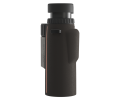 KAHLES_HELIA_RF8x42_II.png