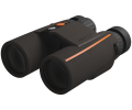 KAHLES_HELIA_RF8x42_III.png