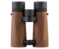 Lornetka Kahles Helia 10x42 widok z góry