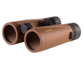Lornetka Kahles Helia 10x42 widok z boku