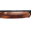 Strzelba ATA ARMS SP Avantgarde Black Logo producenta (1).png