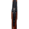 Strzelba ATA ARMS SP Avantgarde Black Zdobienia na grzbiecie(2).png
