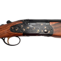 Strzelba ATA ARMS SP Avantgarde Black Dekoracyjna baskila (3).png