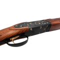 Strzelba ATA ARMS SP Avantgarde Black  Kabłąk i spust(4).png