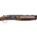 Strzelba ATA ARMS SP Avantgarde Black Profil płyt bocznych (6).png