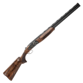 Strzelba ATA ARMS SP Avantgarde Black prawy profil(5).png