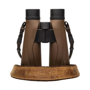 Lornetka Kahles Helia 8x56 