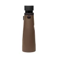 Lornetka Kahles Helia 8x56 widok z boku