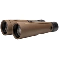 Lornetka Kahles Helia 8x56 zdjęcie z boku