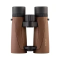 Lornetka Kahles Helia 8x42 widok z góry