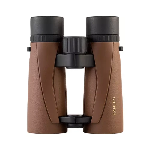 Lornetka Kahles Helia 8x42 widok z góry