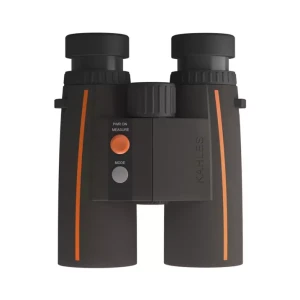 Lornetka Kahles Helia RF 8x42 z dalmierzem 