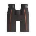 Lornetka Kahles Helia S 10x42 widok z góry