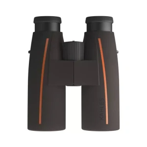 Lornetka Kahles Helia S 10x42